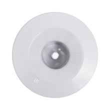 Translation missing: ja.sections.featured_product.gallery_thumbnail_alt