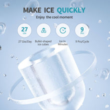 Translation missing: ru.sections.featured_product.gallery_thumbnail_alt