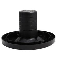 Translation missing: ja.sections.featured_product.gallery_thumbnail_alt