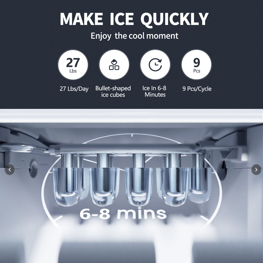 ice rink bac cxv-253 condensor daily water usage Cost of electricity for an VECYS 3-in-1 Water Dispenser with