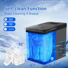 Translation missing: ja.sections.featured_product.gallery_thumbnail_alt