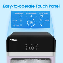 Translation missing: ja.sections.featured_product.gallery_thumbnail_alt