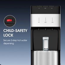 Translation missing: ru.sections.featured_product.gallery_thumbnail_alt