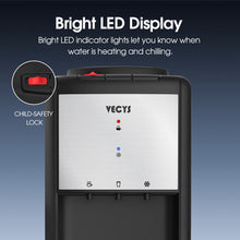 Translation missing: ja.sections.featured_product.gallery_thumbnail_alt