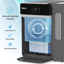 Translation missing: ja.sections.featured_product.gallery_thumbnail_alt