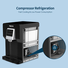 Translation missing: ja.sections.featured_product.gallery_thumbnail_alt