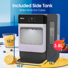 Translation missing: ja.sections.featured_product.gallery_thumbnail_alt