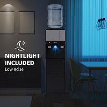 Translation missing: ja.sections.featured_product.gallery_thumbnail_alt