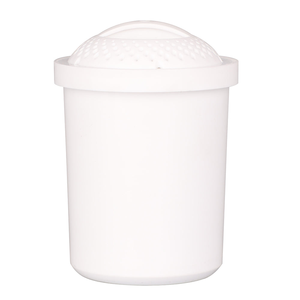 Filter BJ-C04(Wholesale)