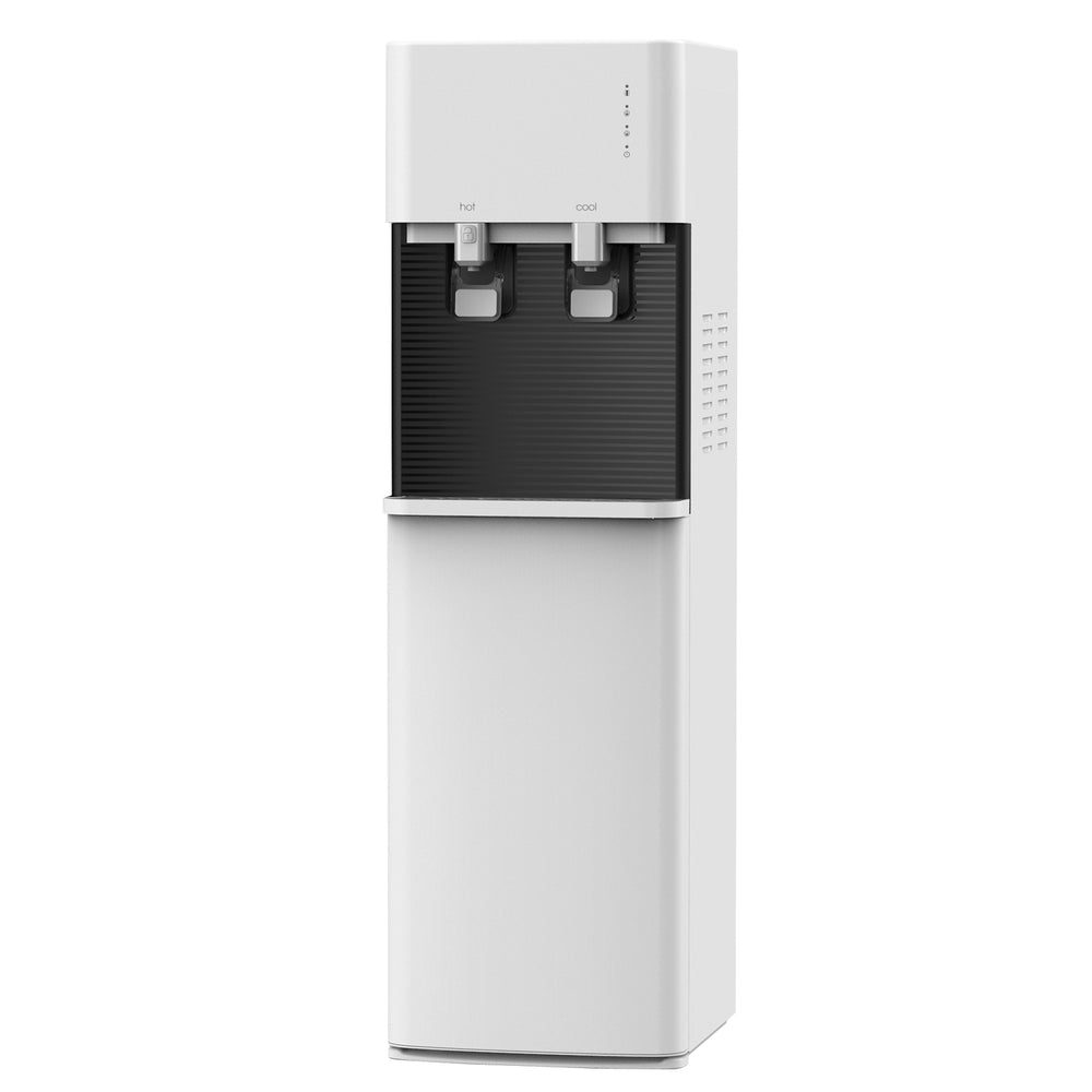Bottom Loading Water Dispenser BY608(Wholesale)