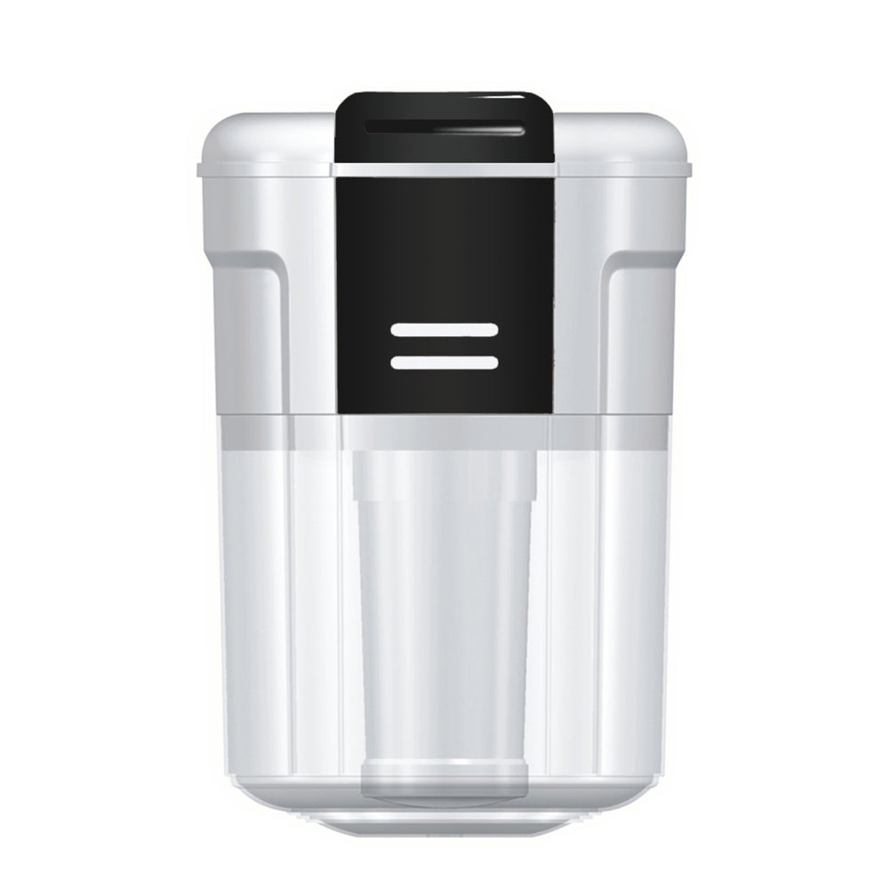 Bottle Purifier HA1(Wholesale)