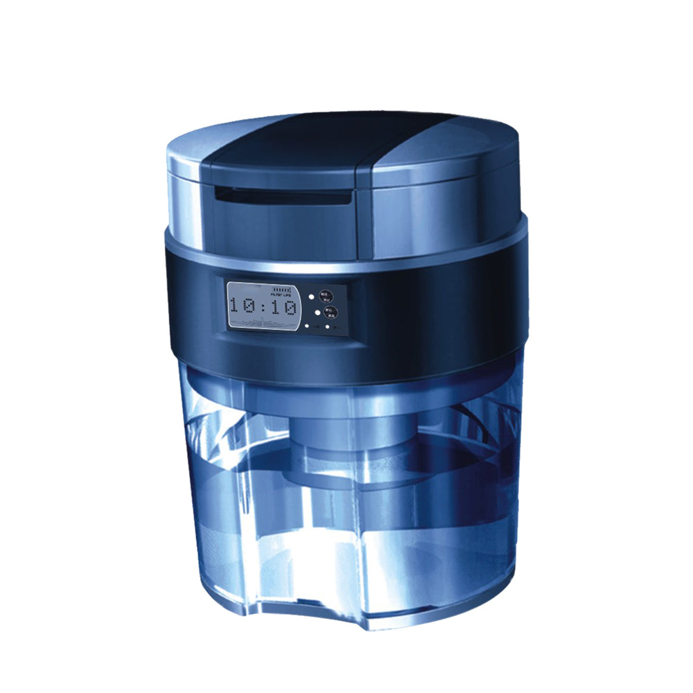 Bottle Purifier MRD1(Wholesale)
