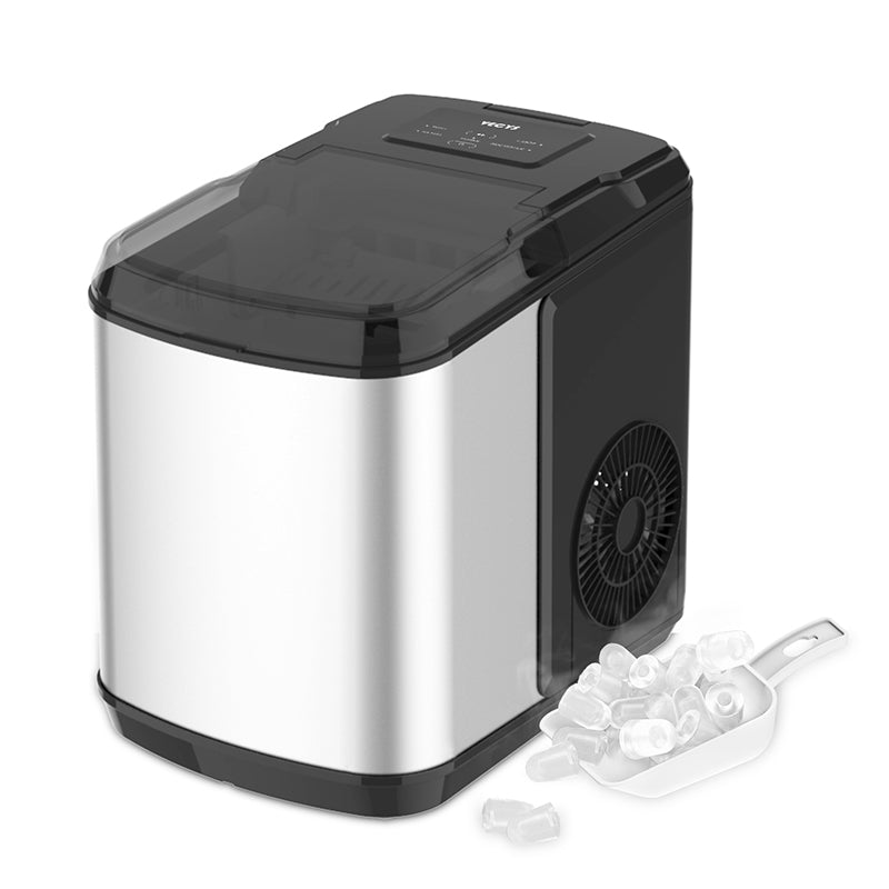 Ice Maker IC1211S(Wholesale)