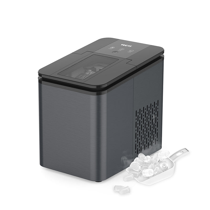 Ice Maker IC1203(Wholesale)