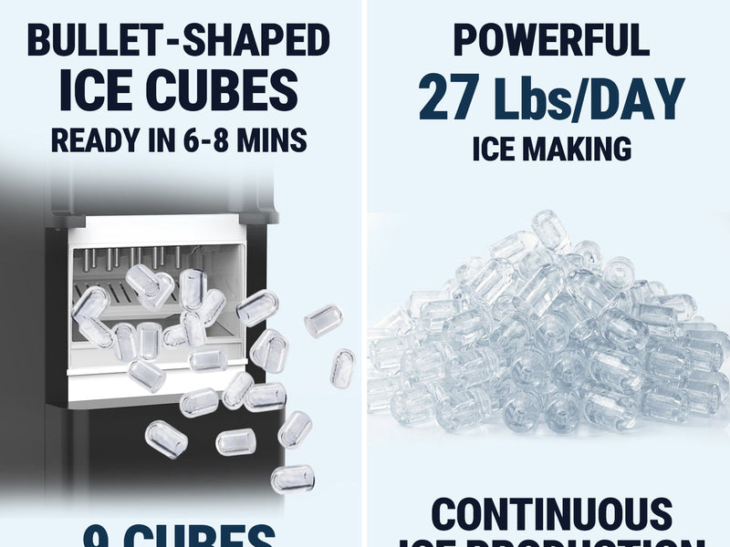 Are Bottom-Loading Water Dispensers Worth It? What the Built-In Pump Really Does