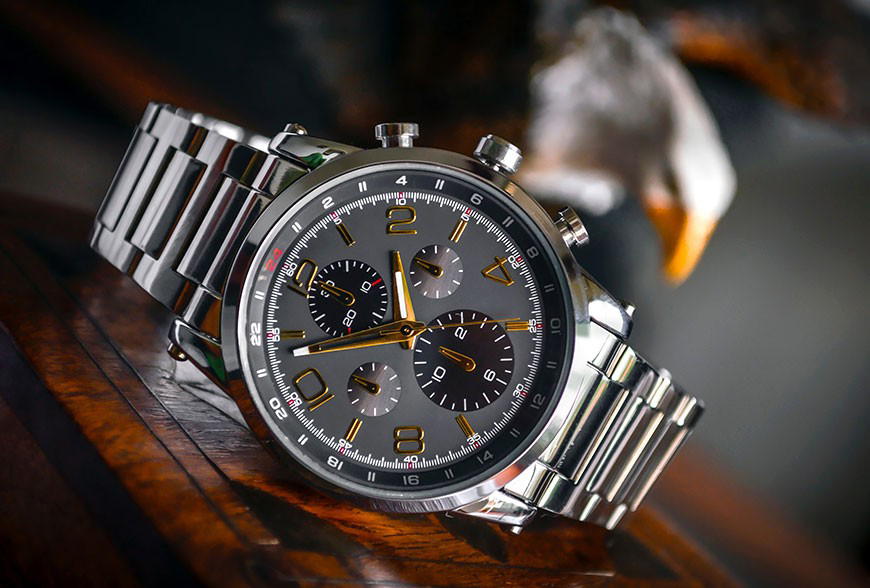 Scelerisque vestibulum urna