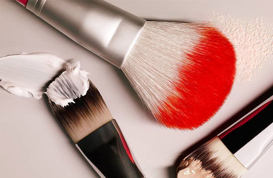 Nec intellegat deseruisse te