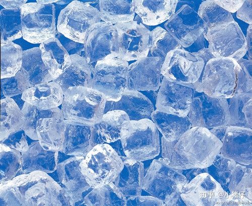 Tips for using home countertop ice makers