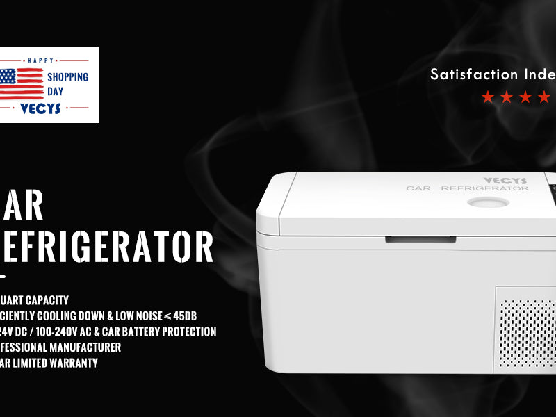 IDEAL GIFT FOR MOM & GIRLFRIEND FROM VECYS