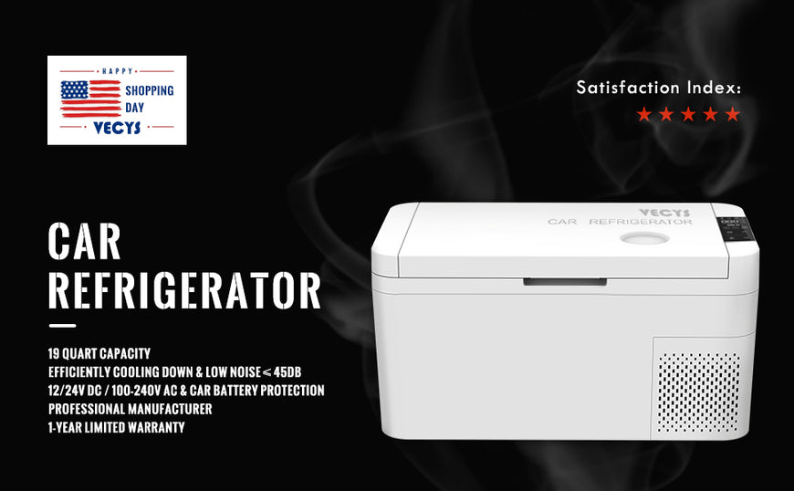 IDEAL GIFT FOR MOM & GIRLFRIEND FROM VECYS