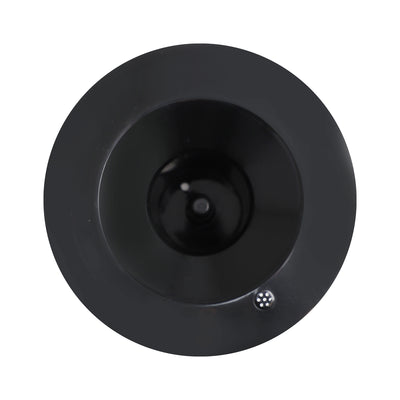 VECYS Universal Water Cooler Bottle Seat Replacement, Smart Seat Water Guard Assembly Secure and Durable Design, Compatible with Most Dispensers