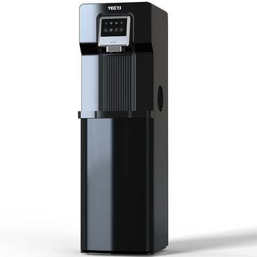 Water Dispenser With Ice Maker BYCZ623(Retail)