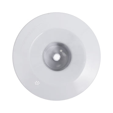 VECYS Universal Water Cooler Bottle Seat Replacement, Smart Seat Water Guard Assembly Secure and Durable Design, Compatible with Most Dispensers