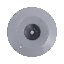 Translation missing: ja.sections.featured_product.gallery_thumbnail_alt
