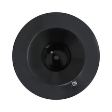 Translation missing: ja.sections.featured_product.gallery_thumbnail_alt
