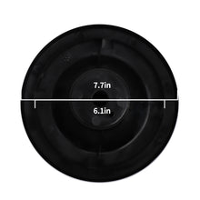 Translation missing: ja.sections.featured_product.gallery_thumbnail_alt
