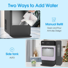 Translation missing: ru.sections.featured_product.gallery_thumbnail_alt
