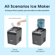 Translation missing: fr.sections.featured_product.gallery_thumbnail_alt
