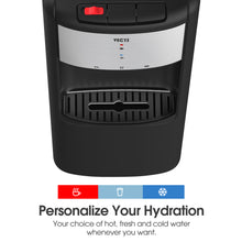 Translation missing: ru.sections.featured_product.gallery_thumbnail_alt
