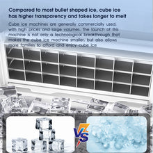 Translation missing: fr.sections.featured_product.gallery_thumbnail_alt
