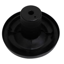 Translation missing: ja.sections.featured_product.gallery_thumbnail_alt
