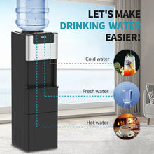 Translation missing: ko.sections.featured_product.gallery_thumbnail_alt
