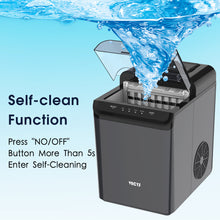 Translation missing: fr.sections.featured_product.gallery_thumbnail_alt
