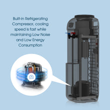 Translation missing: ko.sections.featured_product.gallery_thumbnail_alt
