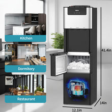 Translation missing: ko.sections.featured_product.gallery_thumbnail_alt
