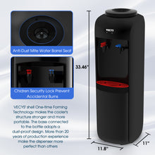 Translation missing: ko.sections.featured_product.gallery_thumbnail_alt
