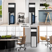 Translation missing: fr.sections.featured_product.gallery_thumbnail_alt
