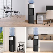 Translation missing: ru.sections.featured_product.gallery_thumbnail_alt
