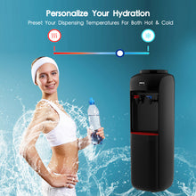 Translation missing: ko.sections.featured_product.gallery_thumbnail_alt
