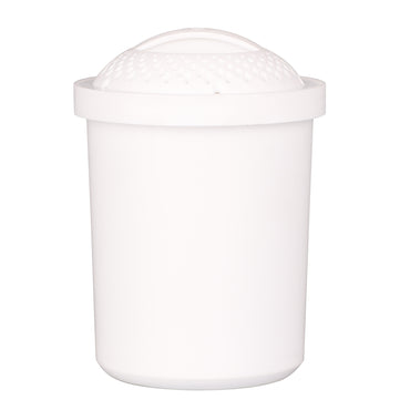 Filter BJ-C04(Wholesale)