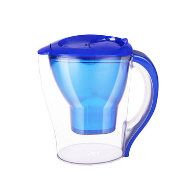 Water Purifier Pitcher BP100C(Wholesale)