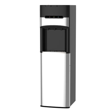 Bottom Loading Water Dispenser BY1180(Wholesale)