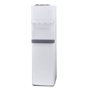 Bottom Loading Water Dispenser BY606(Wholesale)