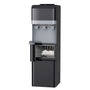 Water Dispenser With Ice Maker BYCZ582(Retail)