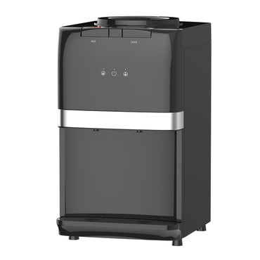 Countertop Water Dispenser BYT580(Wholesale)