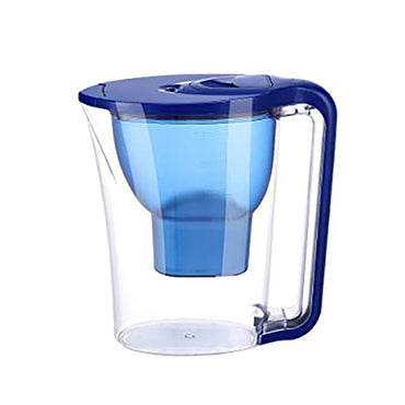 Water Purifier Pitcher BZC3(Wholesale)